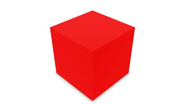 BoxInterleaved