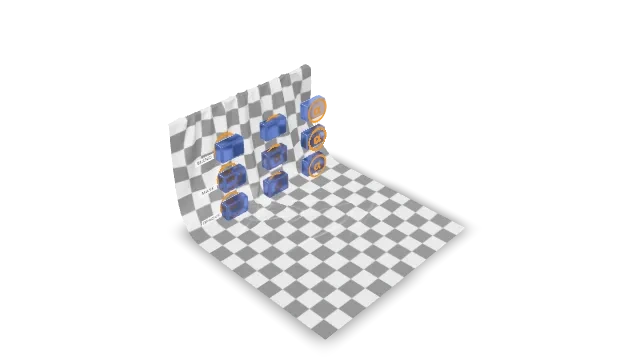 TransmissionOrderTest