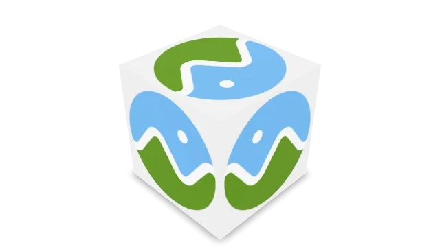 BoxTexturedNonPowerOfTwo