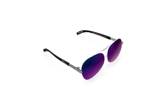 SunglassesKhronos