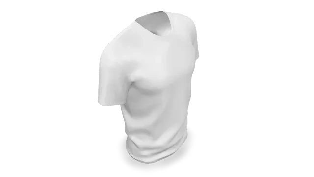 shirt-baked-collapsed