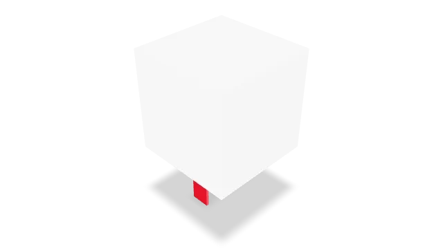 a-AlphaProta-Red