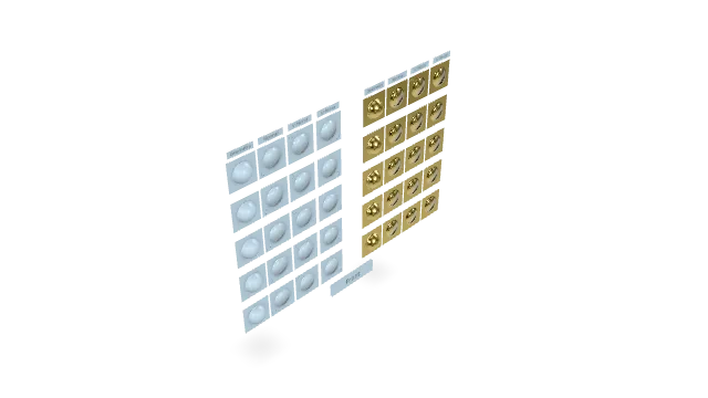 NormalTangentMirrorTest