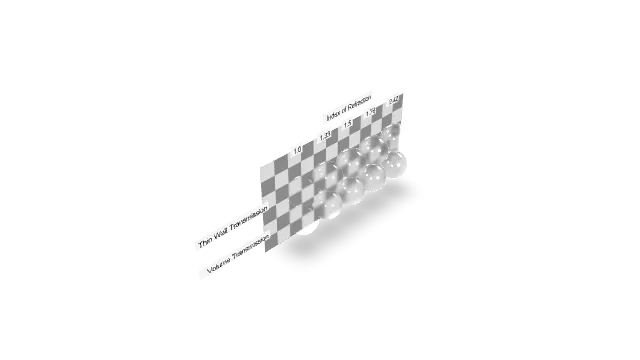 TransmissionThinwallTestGrid