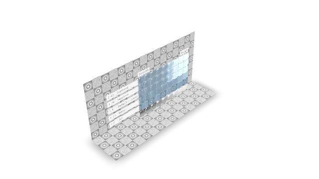 TransmissionRoughnessTest