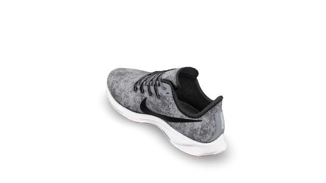 nike-air-zoom-pegasus-36-trans