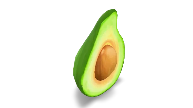 Avocado